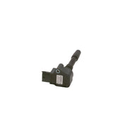 Bosch Ignition Coil Pack 0 986 221 134