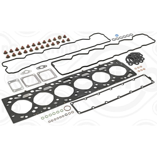 Elring Cylinder Head Gasket Kit 094.710