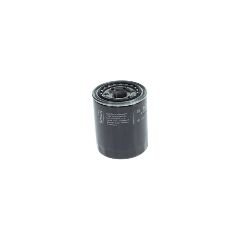 Bosch Engine Oil Filter F 026 407 403