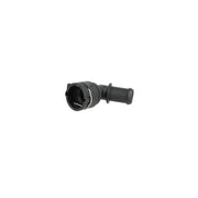 NRF Coolant Flange Housing Connector 775016
