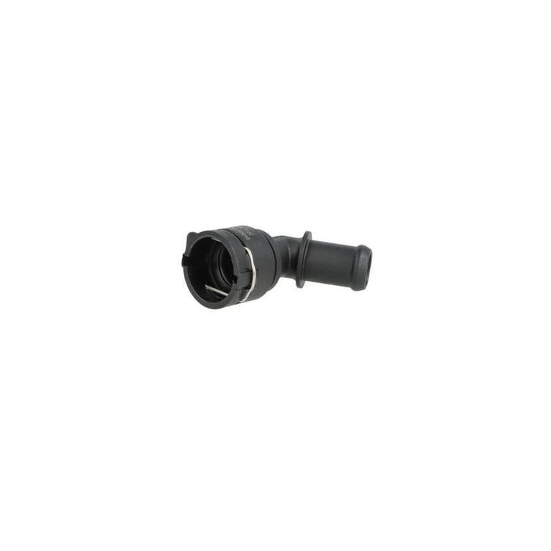 NRF Coolant Flange Housing Connector 775016