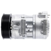 Mahle Air Conditioning Compressor ACP 884 000P