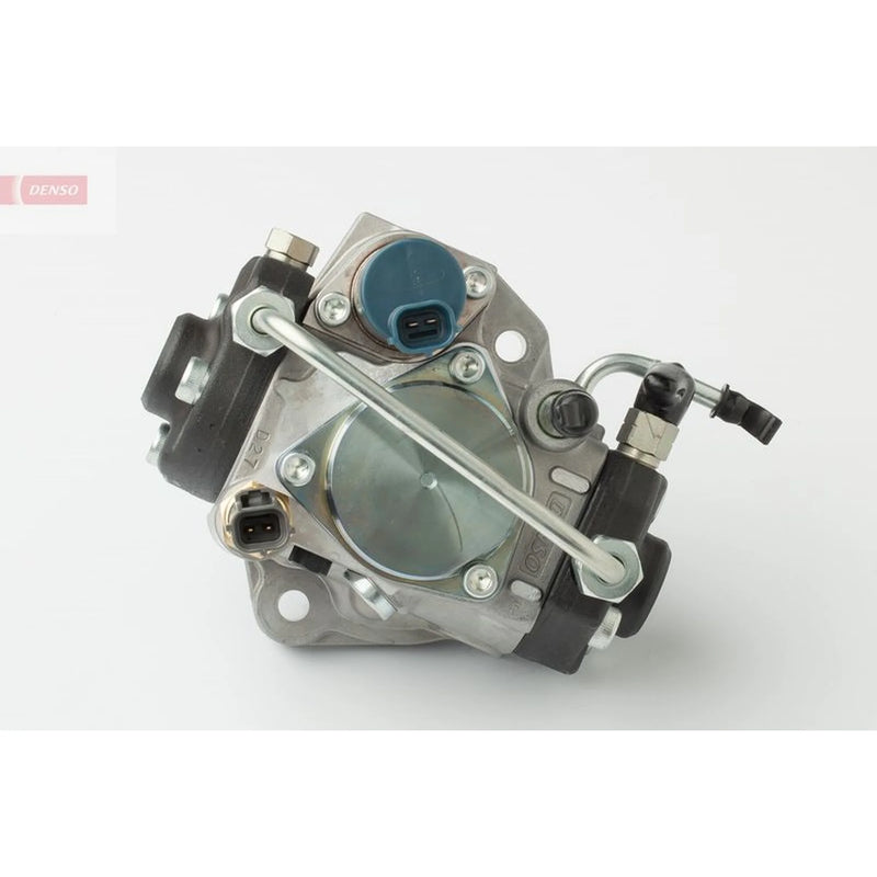 Denso High Pressure Fuel Pump DCRP301370