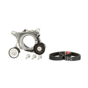 Gates V-Ribbed Belt Set K015PK1256EST