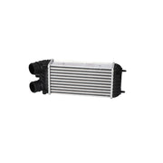 NRF Intercooler (Charge Air Cooler) 30543