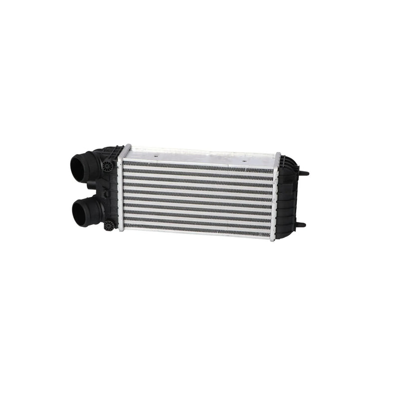 NRF Intercooler (Charge Air Cooler) 30543