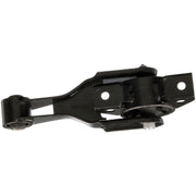Gates Engine Mount Mounting Rear ETM2194