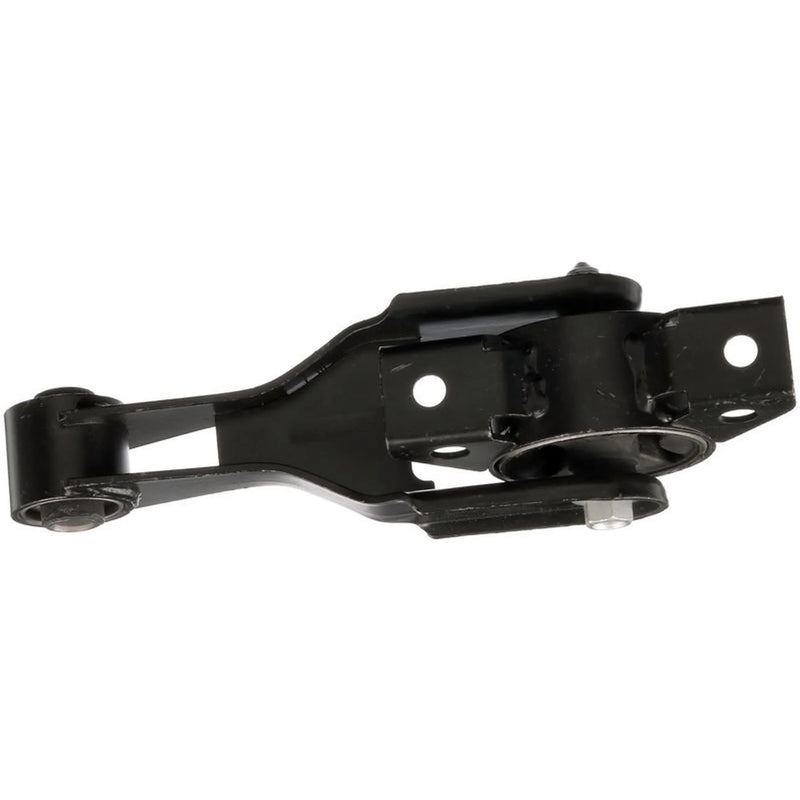 Gates Engine Mount Mounting Rear ETM2194