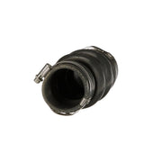 Gates Intercooler Turbo Charge Air Hose 150mm 09-0098