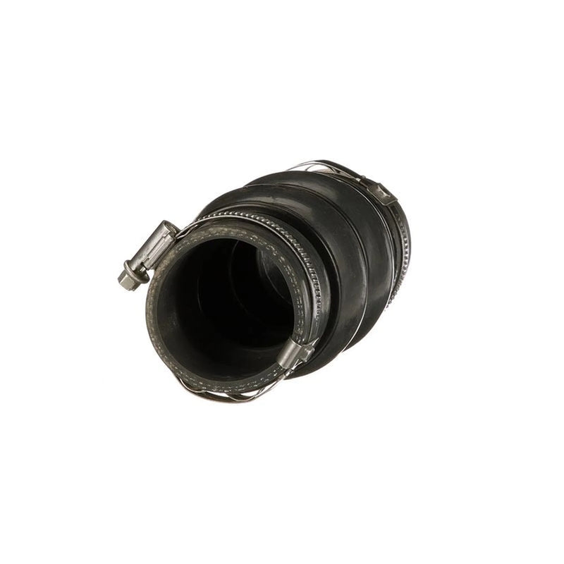 Gates Intercooler Turbo Charge Air Hose 150mm 09-0098