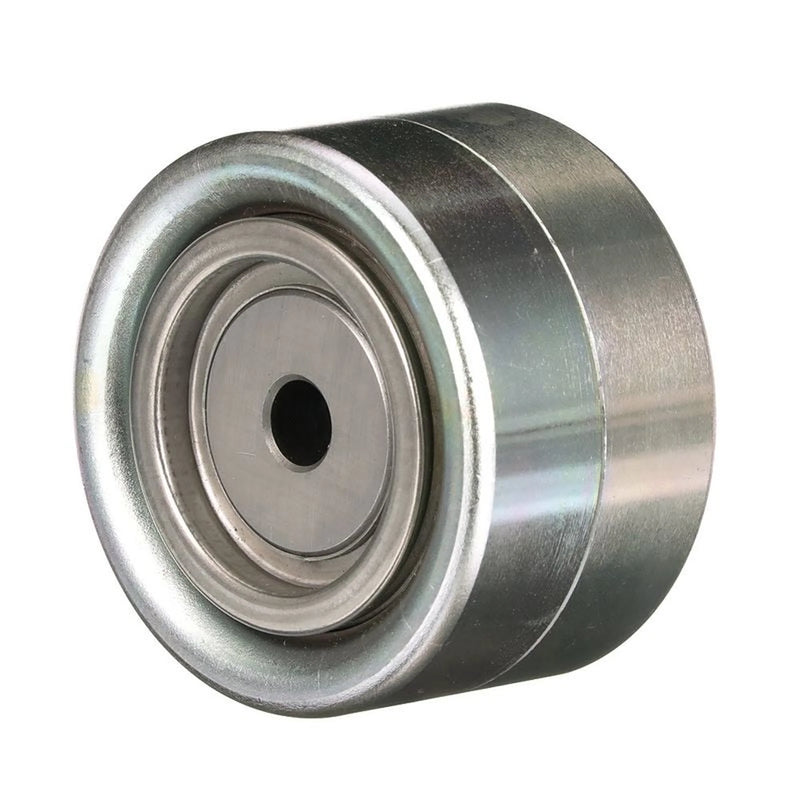 Gates V-Ribbed Belt Deflection/Guide Pulley T36507