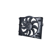 NRF Engine Cooling Fan 470048