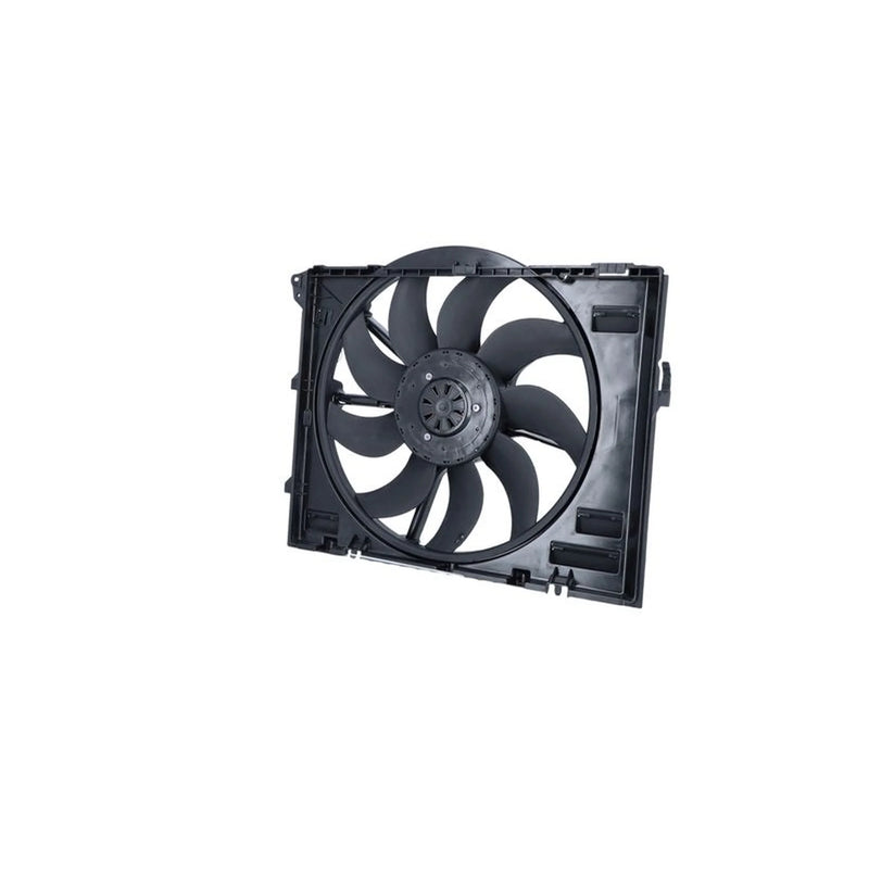 NRF Engine Cooling Fan 470048