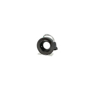 NRF A/C Compressor Coil 96mm 38677 1879531 38677