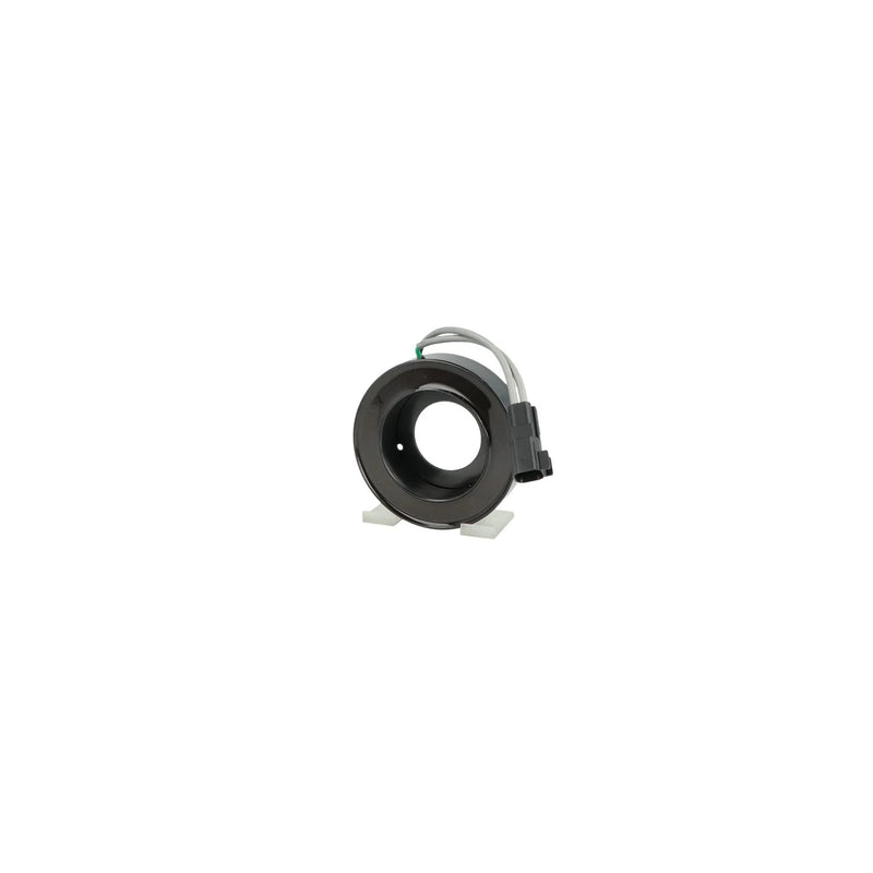 NRF A/C Compressor Coil 96mm 38677 1879531 38677