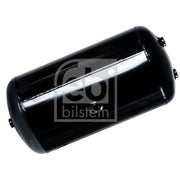 Febi Compressed Air Receiver Tank 106040