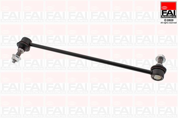 FAI Stabiliser Bar Link Coupling Rod