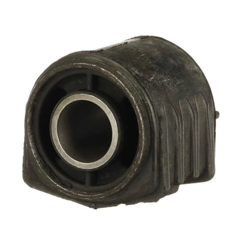 Gates Wishbone / Control / Trailing Arm Bush Lower AWS1981