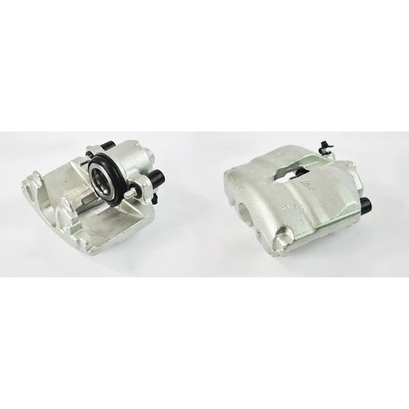 Abtex Brake Caliper Assembly Front Right ABC1035R