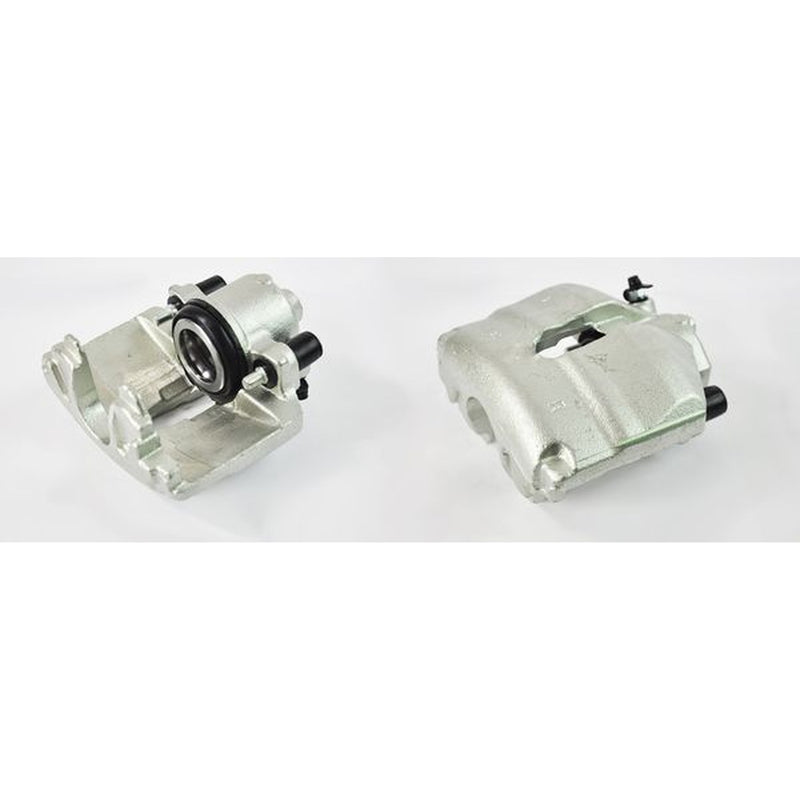 Abtex Brake Caliper Assembly Front Right ABC1035R