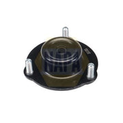 NAPA Suspension Strut Support Mount NKM1249