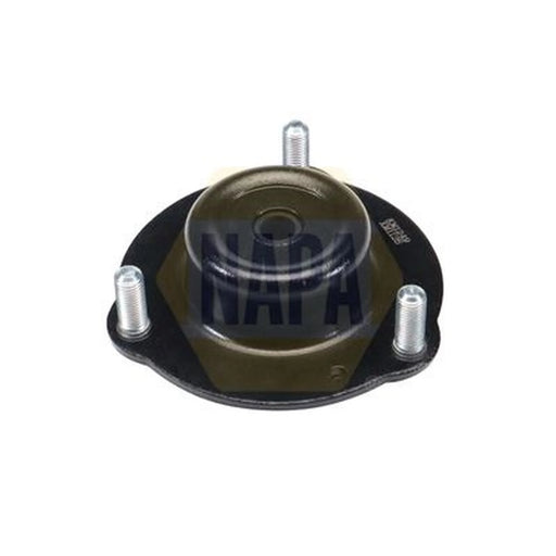 NAPA Suspension Strut Support Mount NKM1249