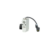 NRF Air Conditioning Expansion Valve 38784
