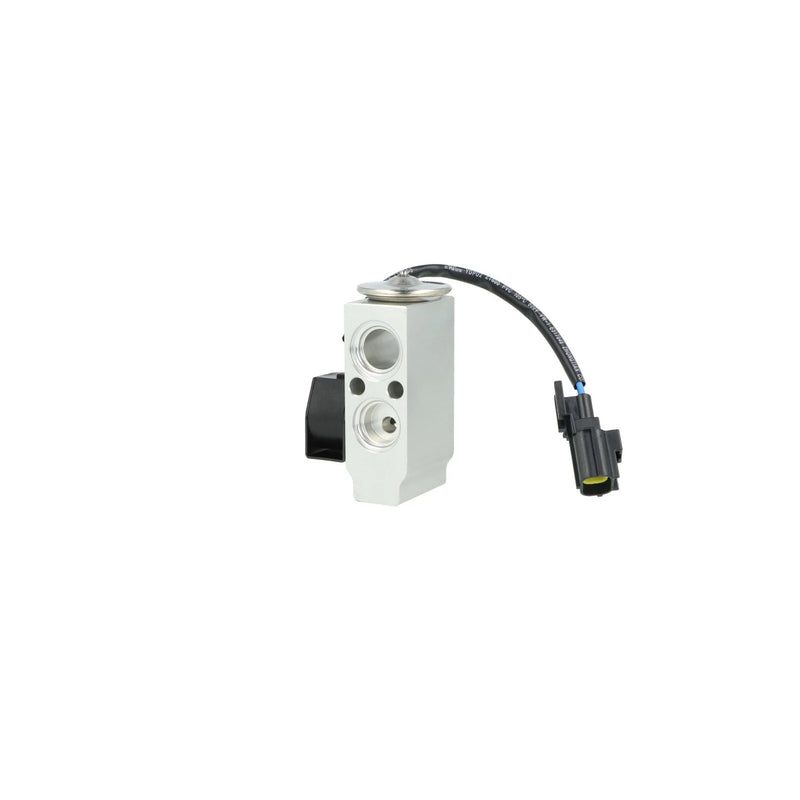 NRF Air Conditioning Expansion Valve 38784