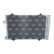 NRF Air Conditioning Condenser 35946