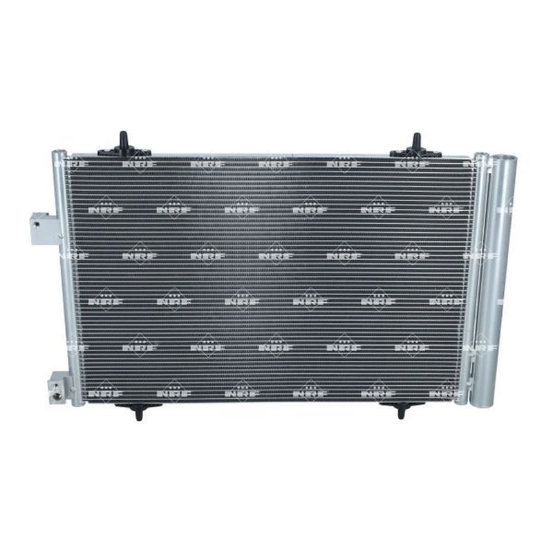 NRF Air Conditioning Condenser 35946