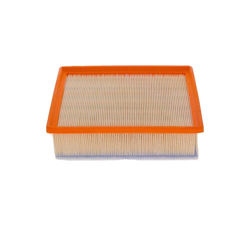 Bosch Engine Air Filter F 026 400 496