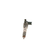 Bosch Diesel Injector Nozzle Tip 0 445 110 628