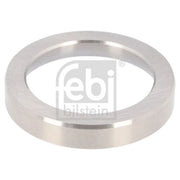 Febi Valve Seat Ring 185721
