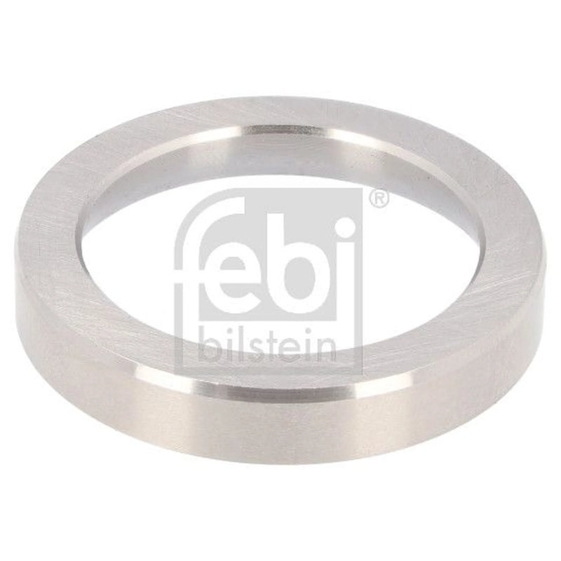 Febi Valve Seat Ring 185721