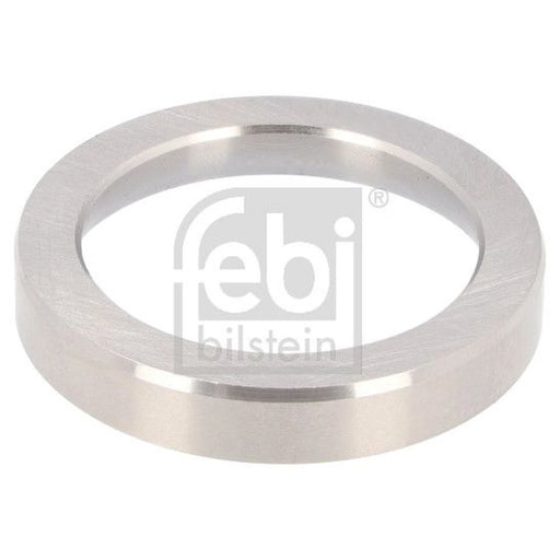 Febi Valve Seat Ring 185721