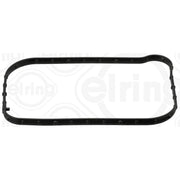 Elring Oil Cooler Gasket Wide Thick 840.540