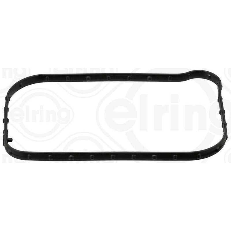 Elring Oil Cooler Gasket Wide Thick 840.540
