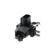 Bosch Alternator Voltage Regulator 1 986 AE0 088