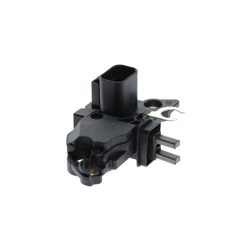 Bosch Alternator Voltage Regulator 1 986 AE0 088