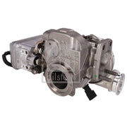 Febi Turbocharger Turbo Unit 189296