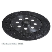 Blue Print Clutch Friction Disc Plate 21 Splines ADK83125