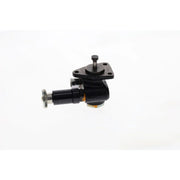 Bosch Fuel Pump Assembly 9 440 030 030