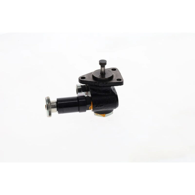 Bosch Fuel Pump Assembly 9 440 030 030