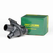 First Line Thermostat,Coolant FTK389