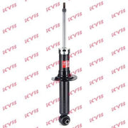 KYB Shock Absorber Damper Strut Rear 340057