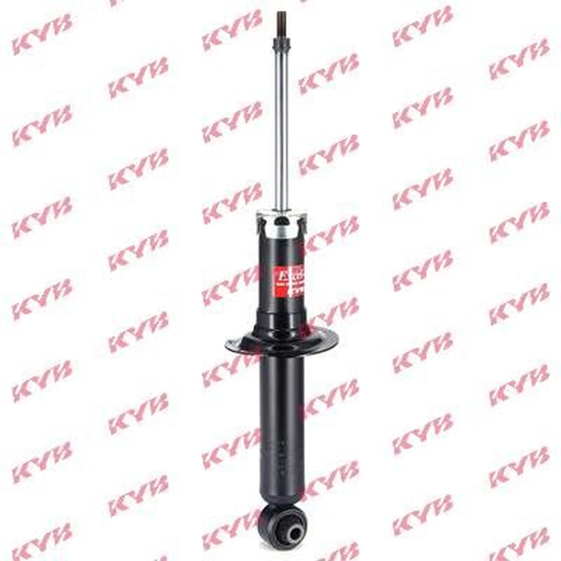 KYB Shock Absorber Damper Strut Rear 340057
