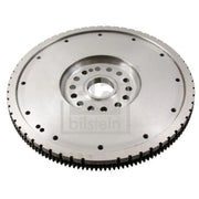 Febi Engine Flywheel 153 Teeth 45331