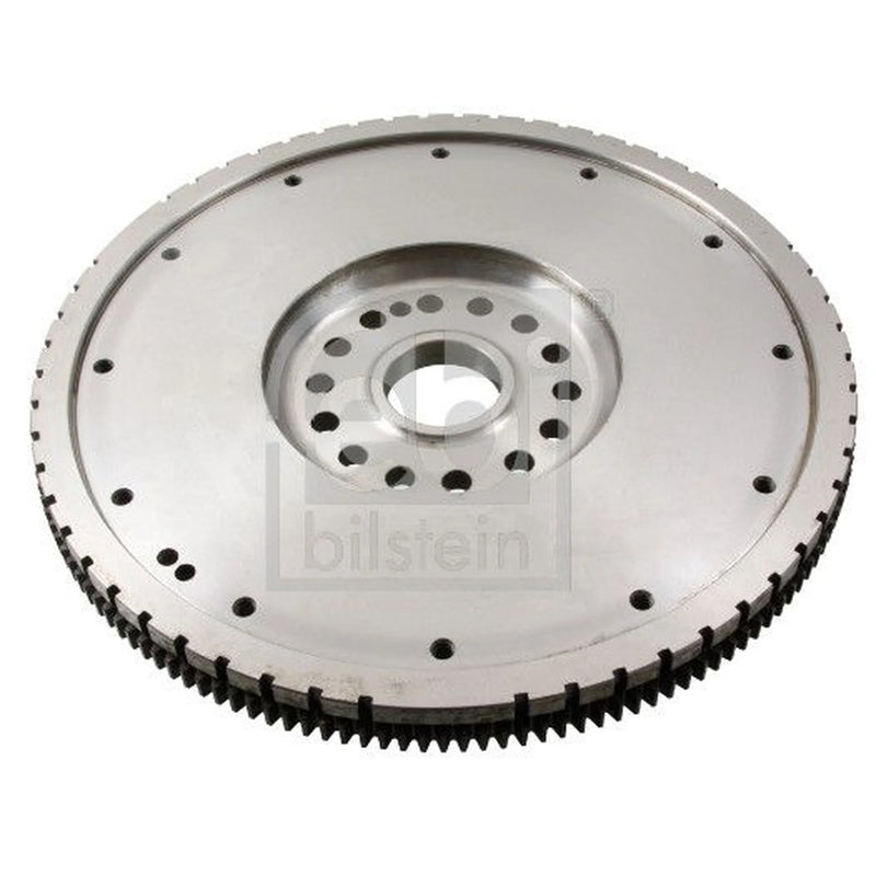 Febi Engine Flywheel 153 Teeth 45331