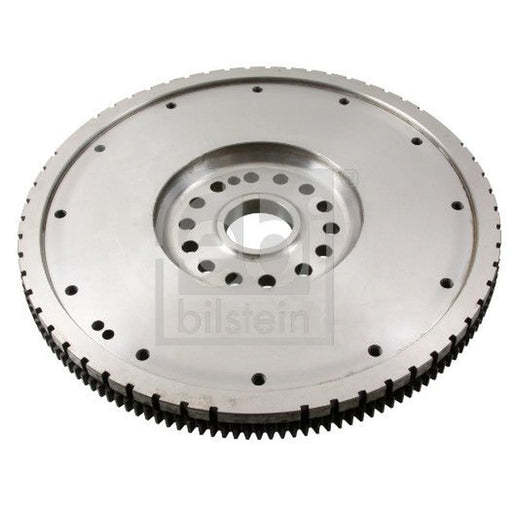 Febi Engine Flywheel 153 Teeth 45331