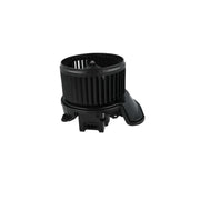 NRF Heater Blower Fan 34050